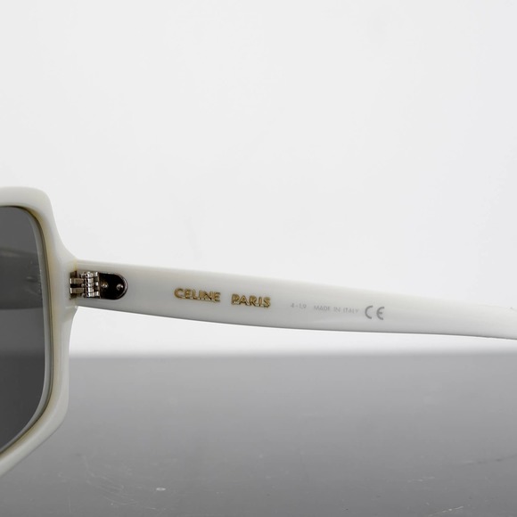CELINE Oversized Square Sunglasses main image 6